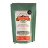 Harvest Gold Organics Premium Soil Conditioner: 2 Bag Bundle