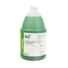 Drain & Odor Treatment