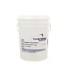 Sanitizer Concentrate