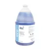Glass & Mirror Cleaner