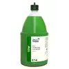 All Purpose Cleaner