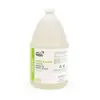 Liquid Hand & Body Soap