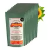 Harvest Gold Organics Premium Soil Conditioner: 10 Bag Bundle