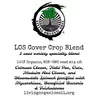 LOS Cover Crop - Custom Blend