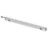 Advanced LED Lighting IL-120HVL-FP3