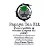Papaya ACT Kit™ - Aerated Compost Tea Kit