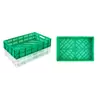 Drying Tote