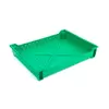 Non Divided Berry Tray