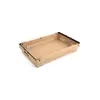 4.5” Harvest Tray