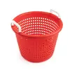 Half Bushel Basket
