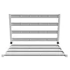 TG-100HVR Folding Fixture