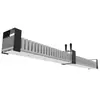 Advanced LED Lighting TG-600HVR