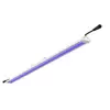 UV Light Bar