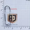 Rebar Clip