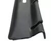 Metal Crossarm - L-Style - 10″ x 14 Gauge