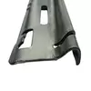 Metal Crossarm - L-Style - 8″ x 14 Gauge