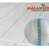 Ground Cover - White Smart Reflective Anti-Weed Cover