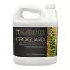 Gro-Guard – Potassium Silicate Supplement for Enhanced Plant Structure and Heat Tolerance