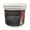 Ignitor – High-Phosphorus Flowering Booster