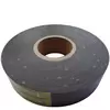 1″Heavy Tying Tape - Brown