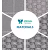 Prihoda Fabrics – High-Performance, Durable Materials for Fabric Ducting Systems