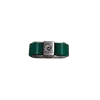 Beta Technology Green Replacement Roller Assembly