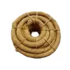 BULL ROPE - 50#