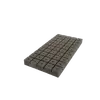 50CT OASIS® AeroMax™ PlugSheet Singleseed 20/CS (1000)
