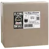 1 Gallon Cal Mag Extreme - Case of 2
