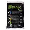 Bionix #5