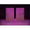 Vertical Farming Systems: High-Density Storage Solutions for Maximizing Space and Yield