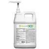 2.5gal W/ Pump FloraLife® D.C.D.® Cleaner