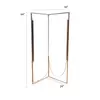 Hydroponic Tower Light Kit