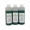 EXO Home Hydroponic System Grow 7-9-5