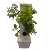 Tabletop Garden Tower