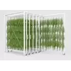Pull-Out Drying Racks