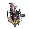 The Roll Troll Automated Pre-Roll Machine