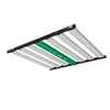 iLogic™ 630W Full Spectrum Plus