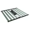 iLogic™ 1030W Full Spectrum Plus