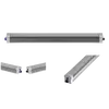 Under Canopy 160w R-Spectrum