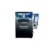 Stardust - Sorting Robotics