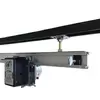 Light Rail 3.5 IntelliDrive Kit Extreme Duty Greenhouse Package