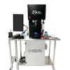 Jiko+ - Donut-Style Pre-Roll Infusion Robot