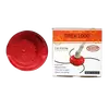 TREX 1000 Fast Feed String Trimmer Head