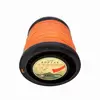 Tri-Clone Kodaik Heavy Duty .155 Inch String