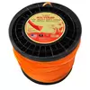 Tri-clone Wolverine Heavy Duty .170 Inch String