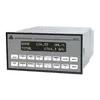 BC110 Batch Controller