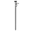 F424 Sealless Pump