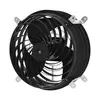 Alaska ITA-G1 Industrial High Velocity Fan - Hanging Type