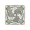 Alaska ITH Industrial Pressure Exhaust Fan